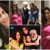 Ajith Shalini latest photo