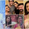 Jayaram singing video