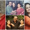 Vaishnavi about her father Saikumar entertainment news malayalam