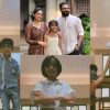 Veda-Jayasurya-dance