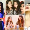 bhavana with shilpa bala