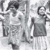 kalpana-saikumar-childhood