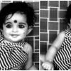 kavya-madhavan-childhood-photo