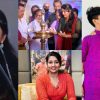 Navya Nair about her son malayalam news