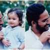 samvritha sunil