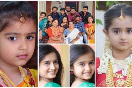 സാന്ത്വനം താരങ്ങൾ ചെറുതായാൽ ഇങ്ങനെ ഇരിക്കും. അഞ്ജുവും തമ്പി സാറും കലക്കി. വൈറലായ വീഡിയോ.!! Santhwanam actors face app video entertainment news