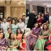 Suhasini share class 80 s photo