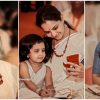 manju warrier old pic
