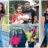 Nithya Das about her real life story malayalam