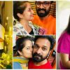 Sajin's birthday wishes to shafna post