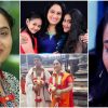 yamuna rani life story