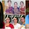 kalpana's words goes viral