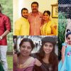 Actress Muktha's real life story entertainment news malayalam