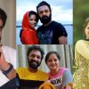 Sajin Shafna love story