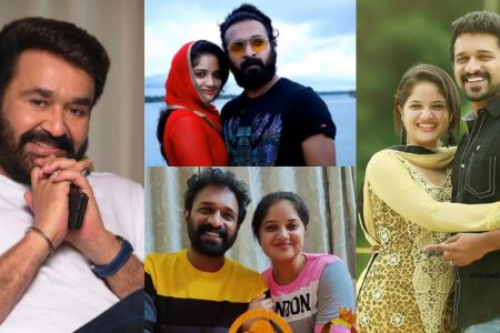 ജീവിതം മാറ്റിമറിച്ച ആ 12 ദിവസങ്ങളെ കുറിച്ച് തുറന്നു പറഞ്ഞ് സാന്ത്വനo ശിവേട്ടൻ.!! സംഭവം ഇങ്ങനെ | Sajin Shafna love story goes viral malayalam news