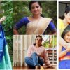 santhwanam anjali childhood story