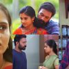 santhwanam-thug-videos