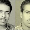 thilakan old photo