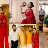 Amrutha nair new serial news malayalam