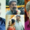 Santhwanam Thambi about hridhayam