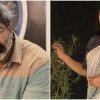 Santhwanam Thambi real ife