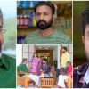 Santhwanam today episode malayalam dec 16