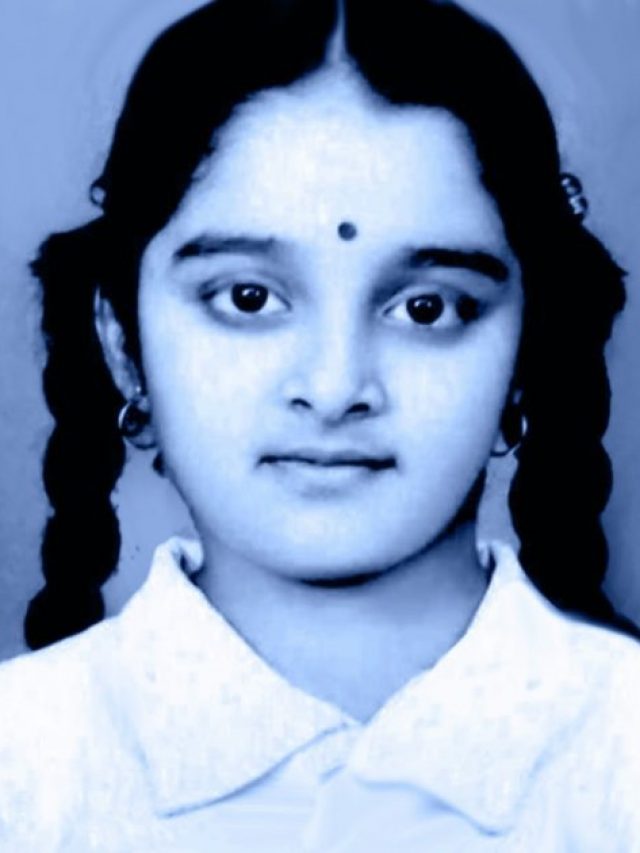 താരങ്ങളും അവരുടെ ചെറുപ്പ കാലവും | Celebrity childhood photos