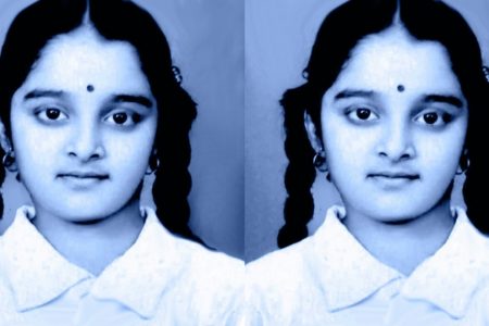 ഈ കുട്ടി താരത്തെ മനസ്സിലായോ ? ഒരുമാറ്റവും ഇല്ലെന്ന് ആരാധകർ.!! താരത്തിന്റെ ബാല്യകാലം ഏറ്റെടുത്ത് ആരാധകർ | Celebrity childhood photo