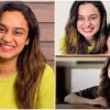 Lakshmi Nakshathra's new video goes viral