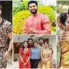 Mounaragam Naleef Gea Interview malayalam