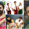Santhwanam Serial Actor Sajin's old malayalam films