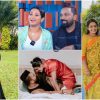 Saranya Anand & Manesh Exclusive Interview