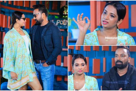 ഞങ്ങൾ ഇന്ന് അടിച്ചുപിരിയും; പേഴ്‌സണൽ കാര്യങ്ങൾക്ക് സമയം കിട്ടുന്നില്ല!! എവിടെങ്കിലും പുറത്തുപോകാൻ കൂടുതൽ സമയമെടുത്ത് ഒരുങ്ങുന്നു; മനസ്സ് തുറന്ന് വേദികയും ഭർത്താവും | Saranya Anand & Manesh interview video