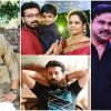 manessh krishnan real life