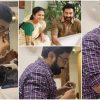 santhwanam-hari-share-balettan's-video