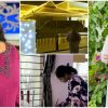 Meghna Vincent home Shifting video malyalam news