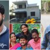Santhwanam kannan new home video viral malayalam
