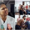 Sreevidya Mullachery new tattoo video viral malayalam news