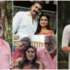 haritha abour her father