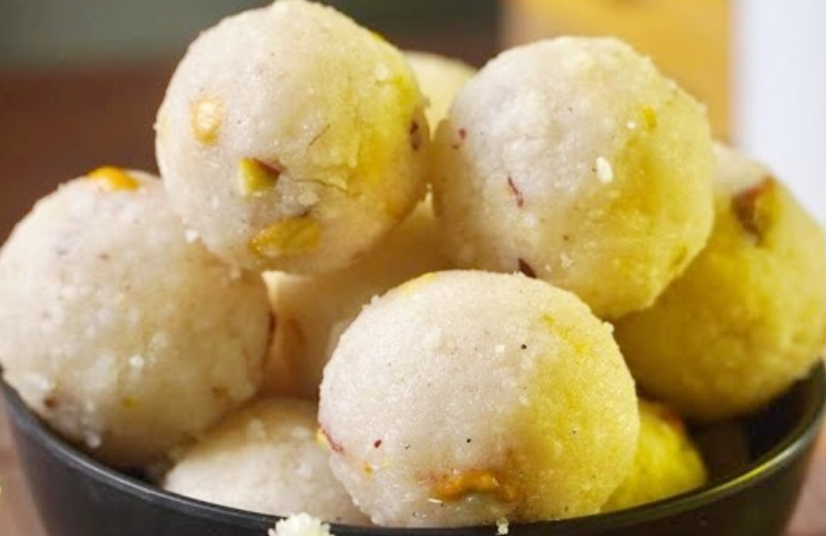 5 minute easy Evening Snack recipe