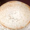 Bachelor’s special vellayappam recipe