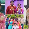 Meghna vincent share emotional video viral latest news malayalam