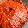 Mulaku Chammanthi recipe malayalam