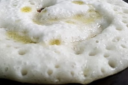 തട്ടുകട ദോശ! തട്ടില്‍ കുട്ടി ദോശ ഒരു പ്രാവശ്യം ഇങ്ങനെ ഉണ്ടാക്കി നോക്കൂ.. അടിപൊളിയാണേ!! | Perfect Dosa Batter Recipe malayalam