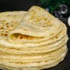 Rava recipe malayalam..