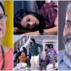 Kudumbavilakku today episode entertainment news