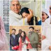 Sai Pallavi About Amarnath Yatra