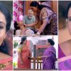 Kudumbavilakku today episode entertainment news