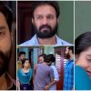 Santhwanam todat episode entertainment news