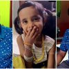 kunjimonum kunjimakkalum viral episode 60 video